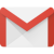 Gmail icon Gmail icon