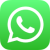 whatsapp icon whatsapp icon